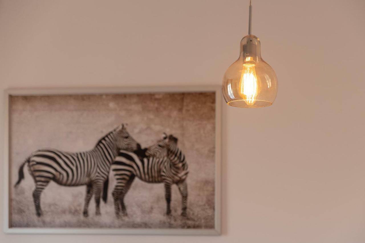 Central Apartment Bukurešť Exteriér fotografie